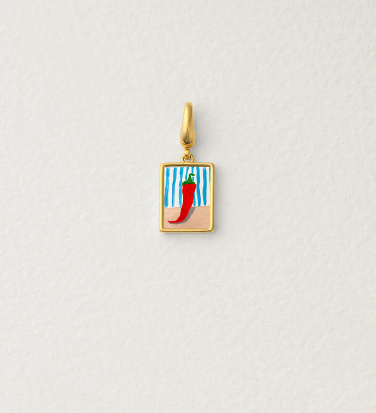 Seasonal Charms – Celebrate Every Moment in Style