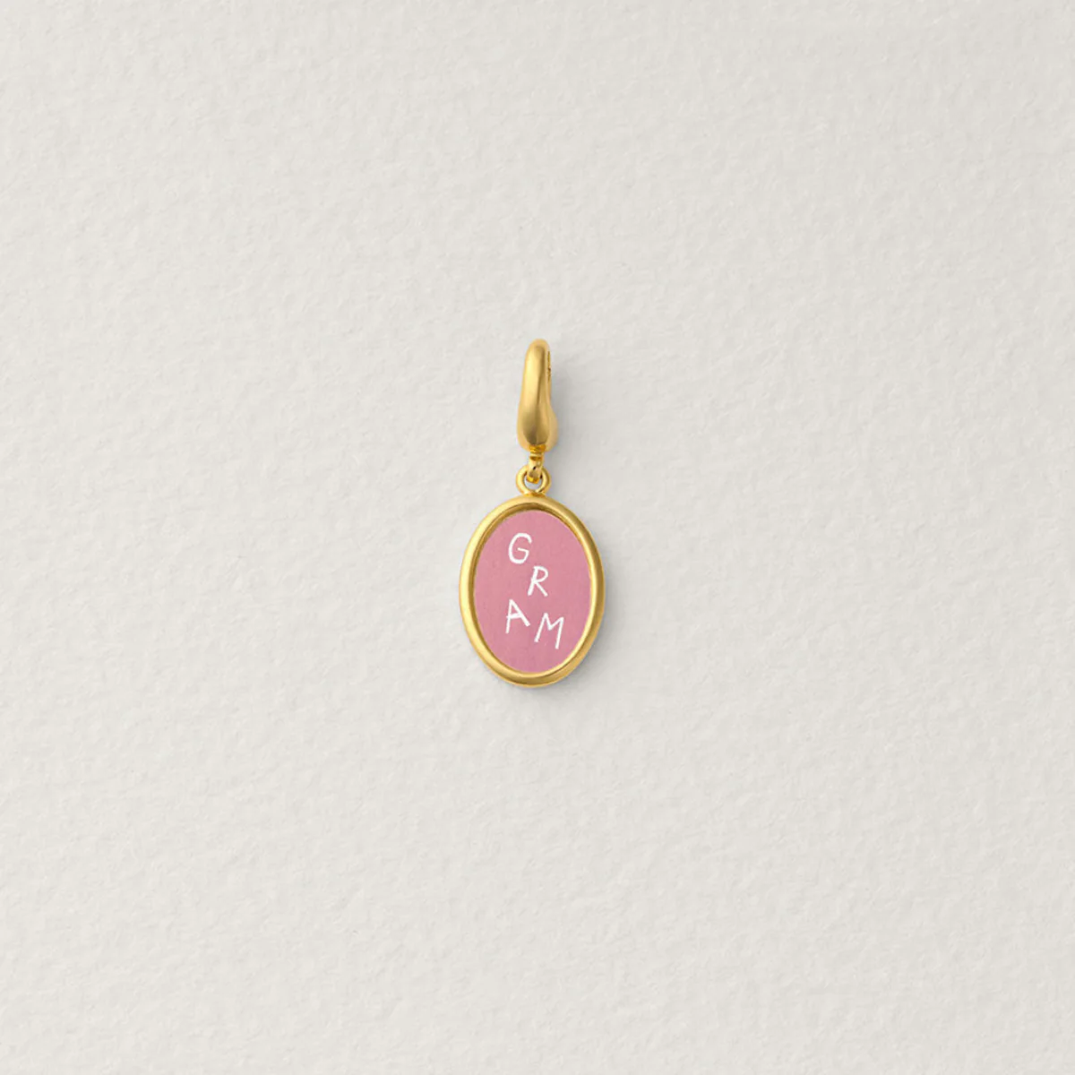 For Moms & Grandmas